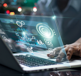 Core software development
